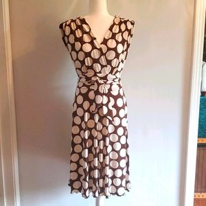Tracy Evans Dress | EUC